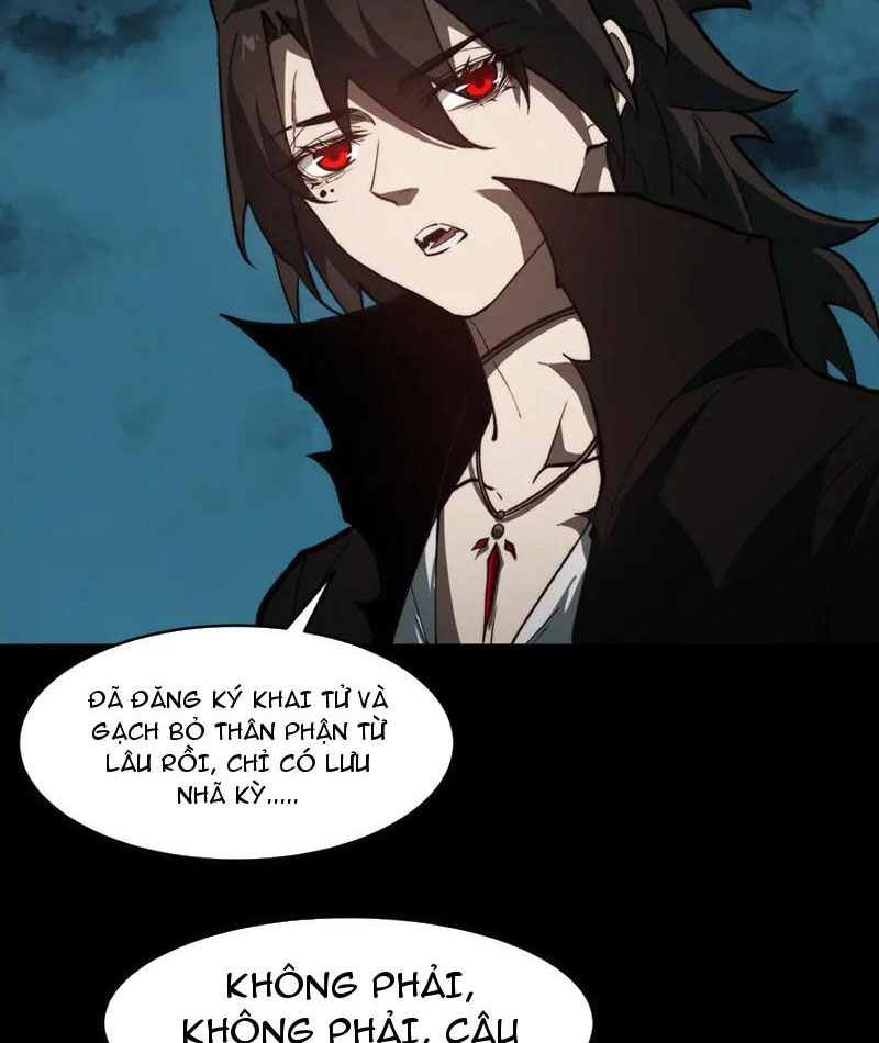 Ta Sáng Tạo Truyền Thuyết Đô Thị chapter 98 - Trang 28