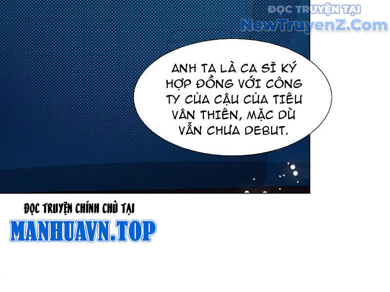 Kế Hoạch Bồi Dưỡng Nữ MC Của Cẩu Hoàng chapter 12 - Trang 105