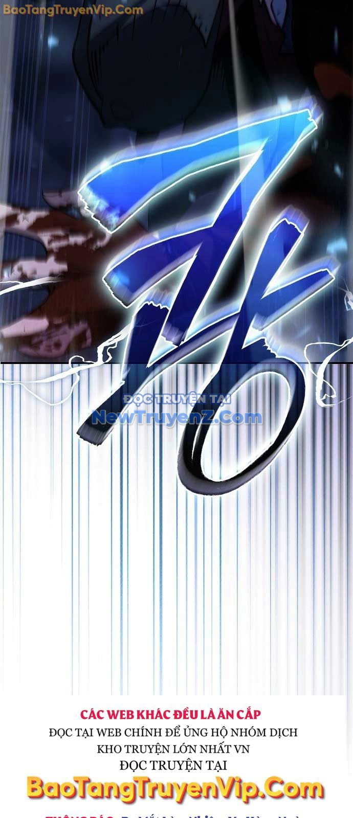 Sinh Tồn Giả Tối Cường chapter 8 - Trang 23