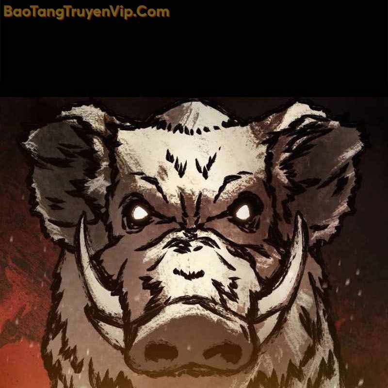 Hàn Băng Võ Giả chapter 18 - Trang 174