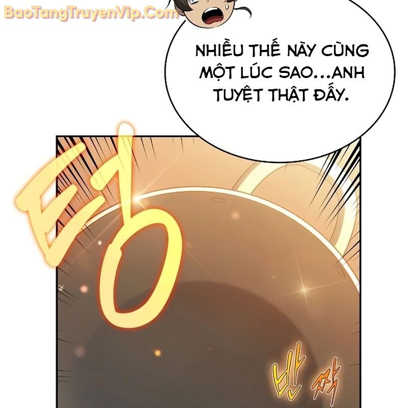Quán Ăn Định Mệnh chapter 5 - Trang 227
