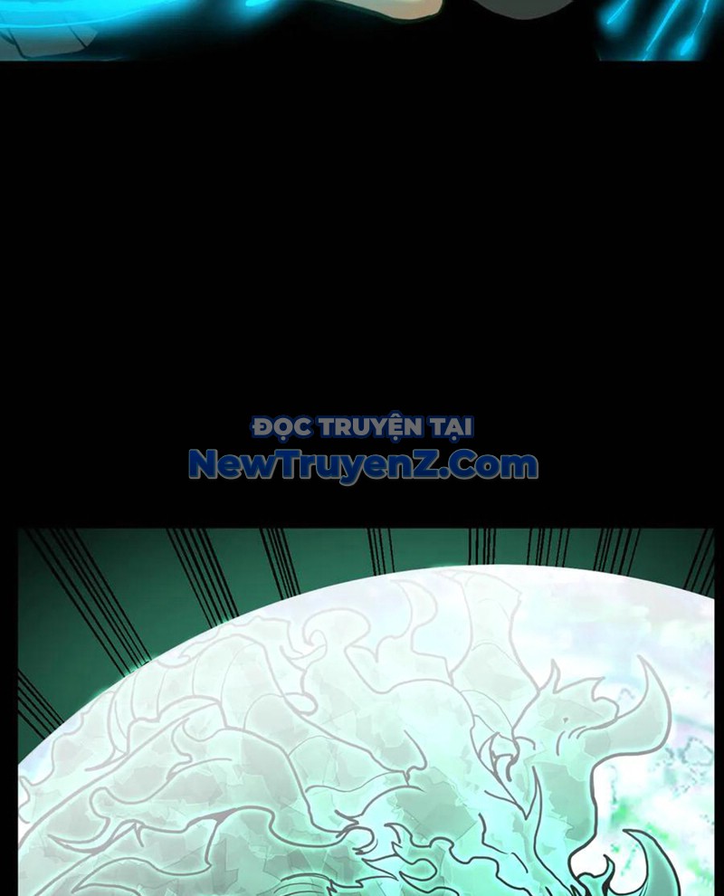 Cao Võ: Hạ Cánh Đến Một Vạn Năm Sau chapter 219 - Trang 30