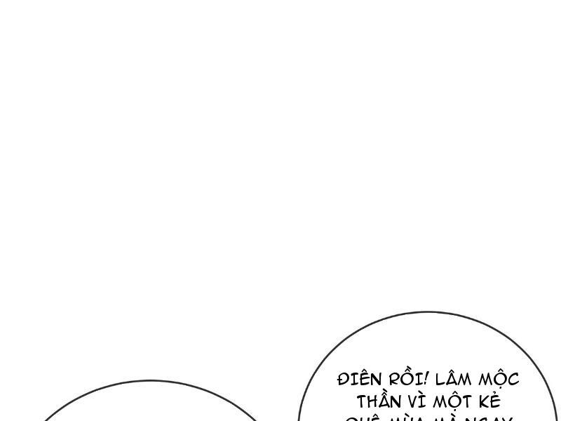 tối cường thần y: luôn có sư tỷ có ý đồ với tôi chapter 32 - Trang 65