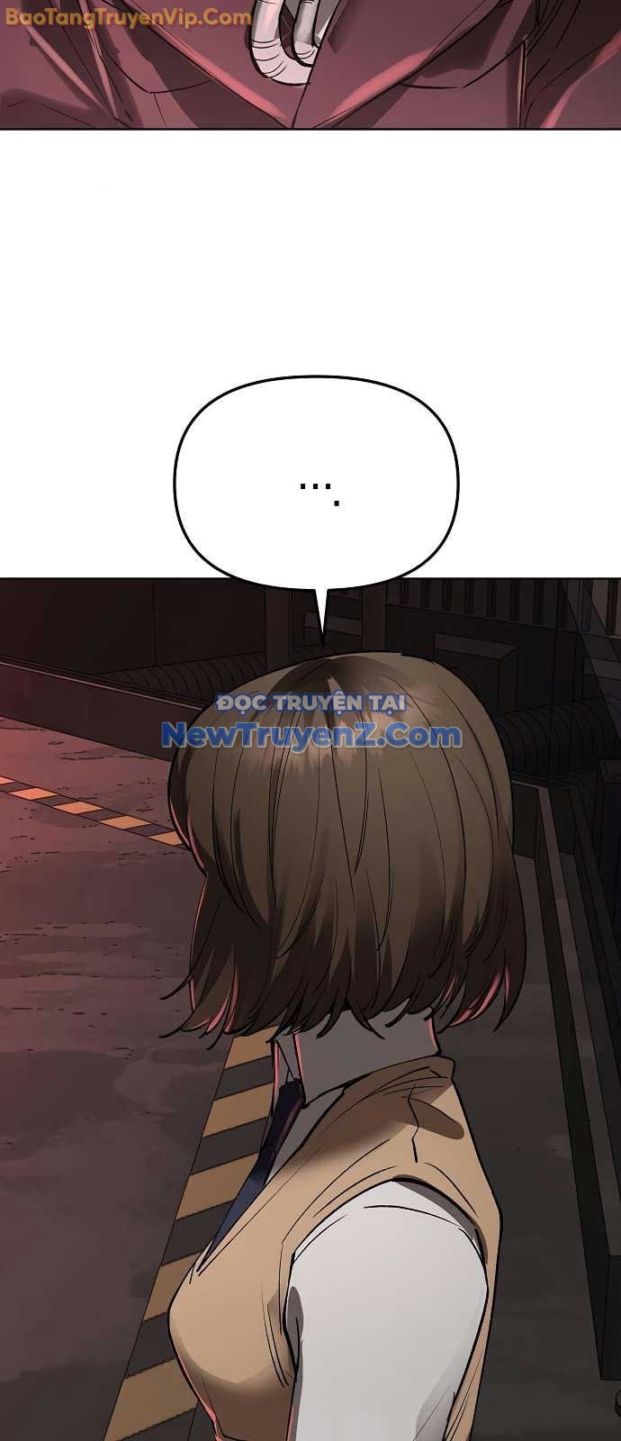 Thiên Ma 3077 chapter 46 - Trang 101