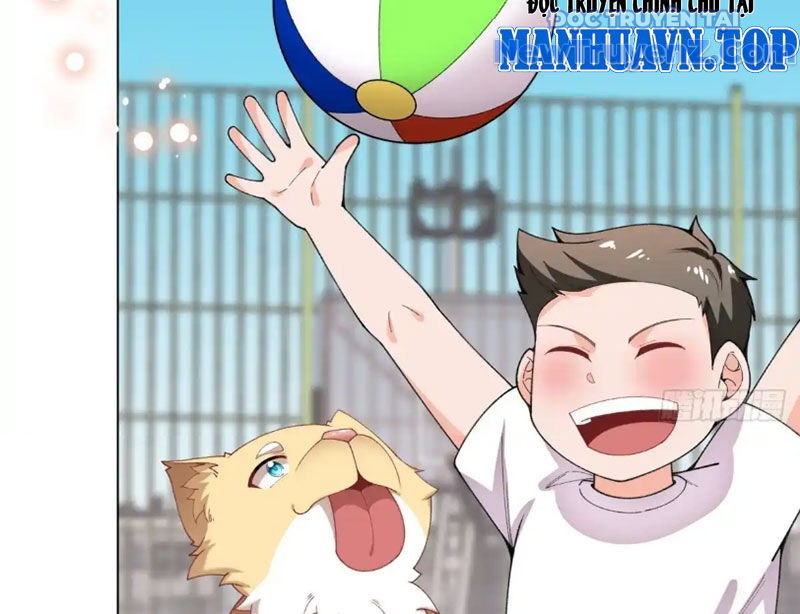 Kế Hoạch Bồi Dưỡng Nữ MC Của Cẩu Hoàng chapter 14 - Trang 48