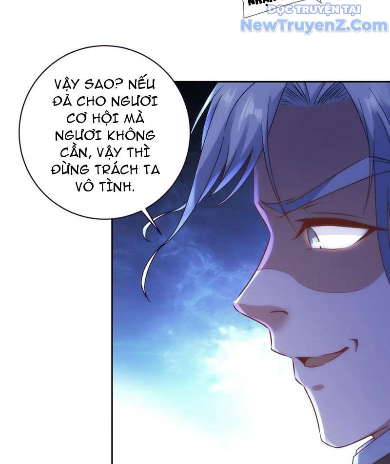 Thần Hồn Võ Đế chapter 426 - Trang 25