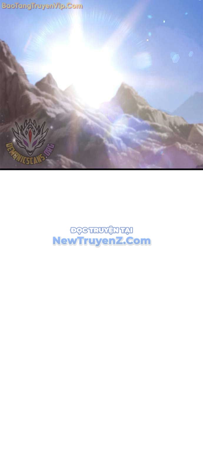 Thưa Quỷ Vương Chúng Ta Bội Thu Rồi chapter 15 - Trang 2