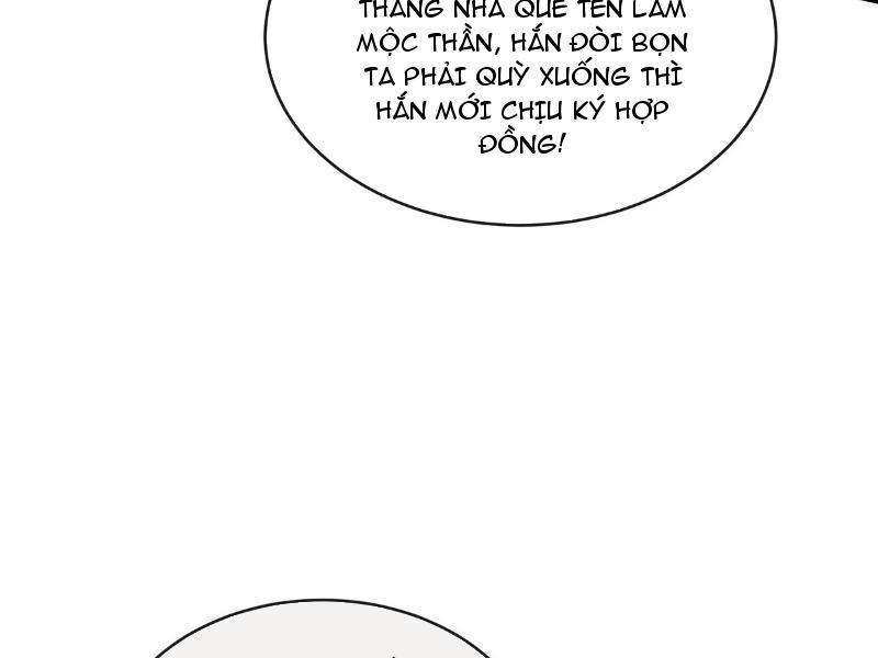 tối cường thần y: luôn có sư tỷ có ý đồ với tôi chapter 32 - Trang 76