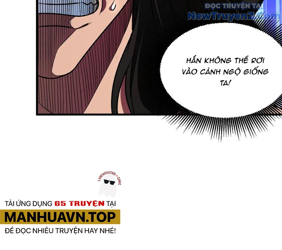 Toàn Dân Chuyển Chức : Duy Ta Vô Chức Tán Nhân chapter 168 - Trang 29