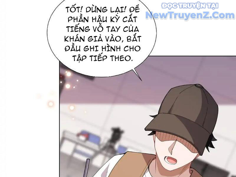 Kế Hoạch Bồi Dưỡng Nữ MC Của Cẩu Hoàng chapter 13 - Trang 6