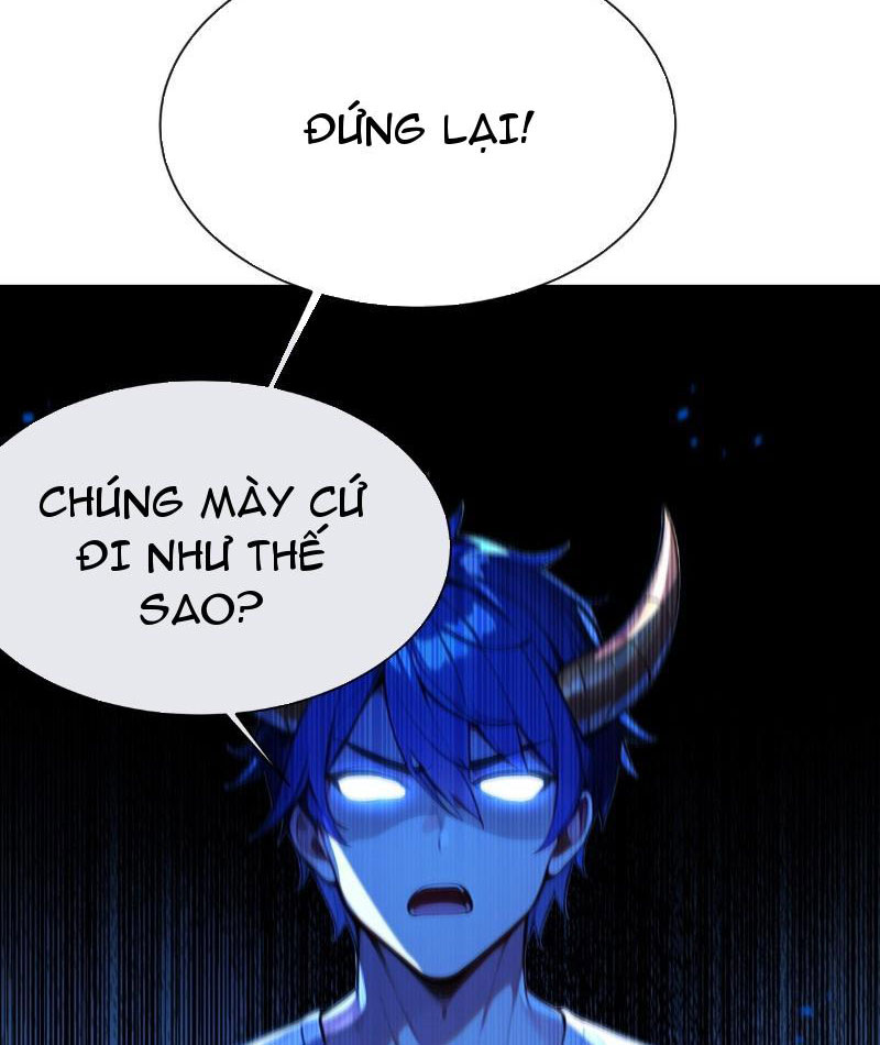 tối cường thần y: luôn có sư tỷ có ý đồ với tôi chapter 11 - Trang 53