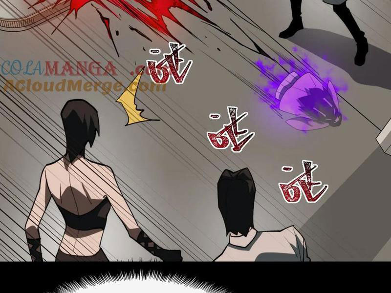 Ta Sáng Tạo Truyền Thuyết Đô Thị chapter 97 - Trang 89