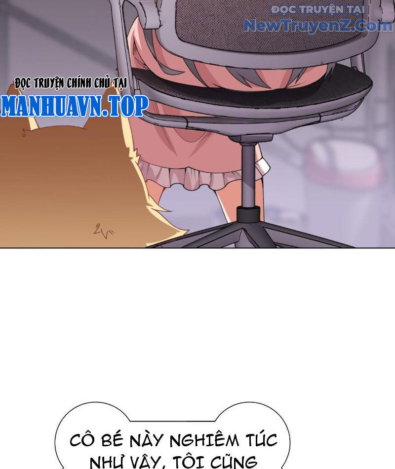 Kế Hoạch Bồi Dưỡng Nữ MC Của Cẩu Hoàng chapter 8 - Trang 25