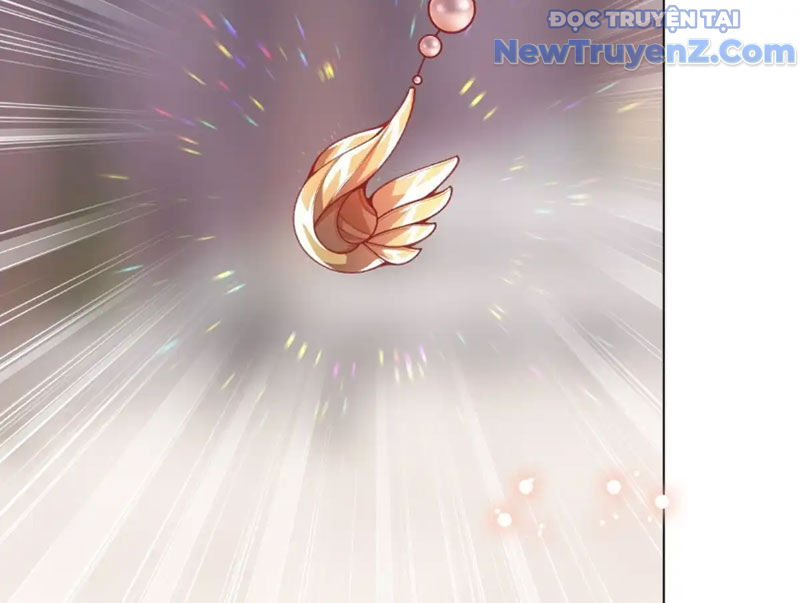 Kế Hoạch Bồi Dưỡng Nữ MC Của Cẩu Hoàng chapter 14 - Trang 71