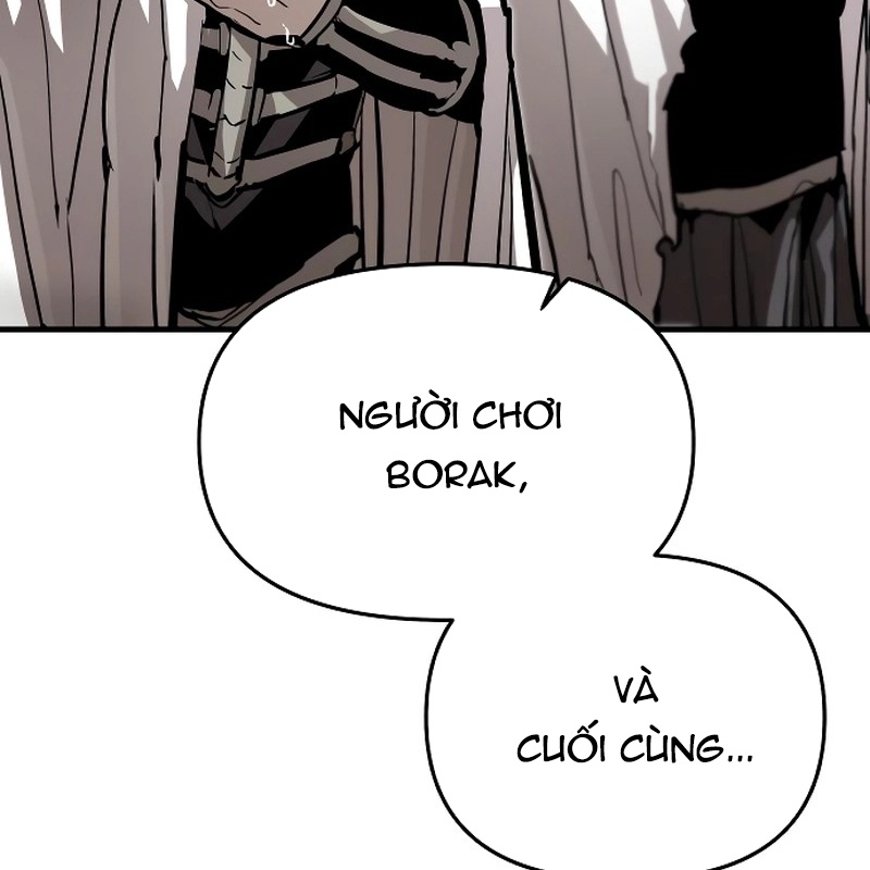 Đại Chiến Tử Thi chapter 14 - Trang 33