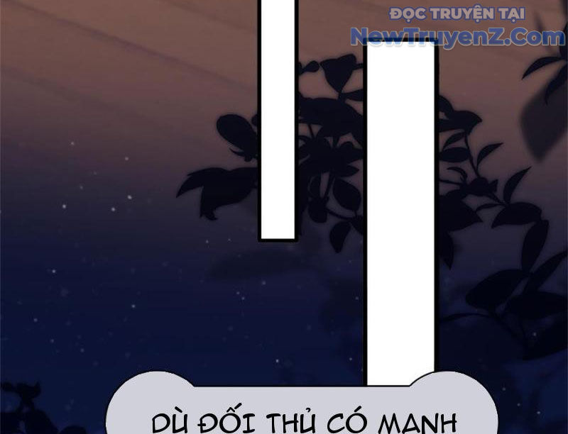 Kế Hoạch Bồi Dưỡng Nữ MC Của Cẩu Hoàng chapter 3 - Trang 70