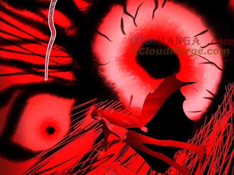 Ta Sáng Tạo Truyền Thuyết Đô Thị chapter 97 - Trang 60