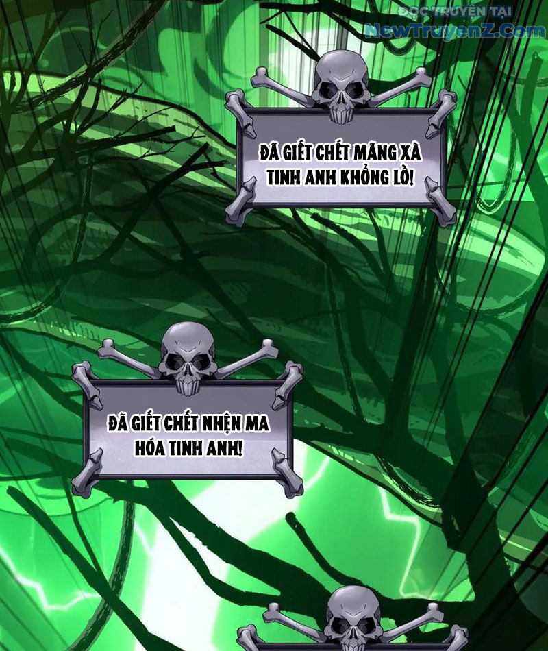 Ta Là Tai Họa Cấp Mục Sư chapter 43 - Trang 40