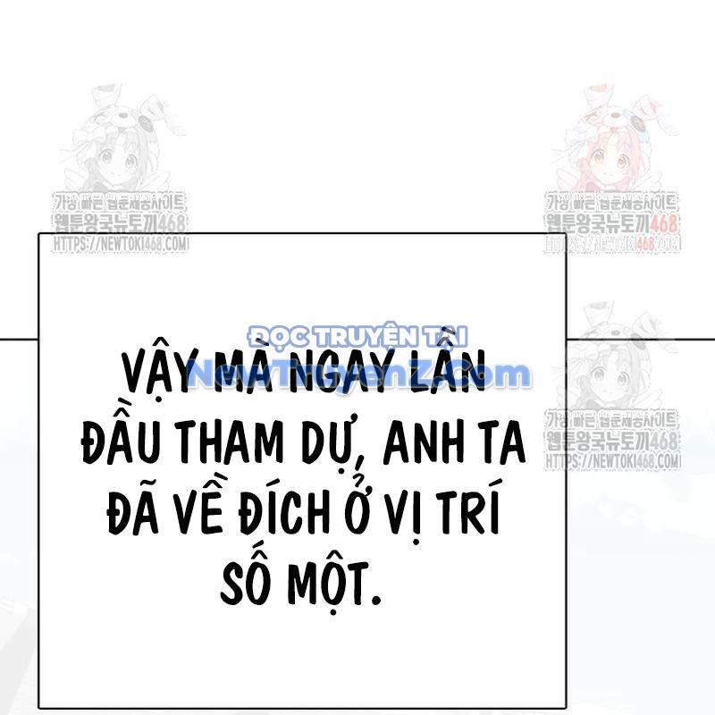 Loser Giỏi Võ chapter 121 - Trang 56