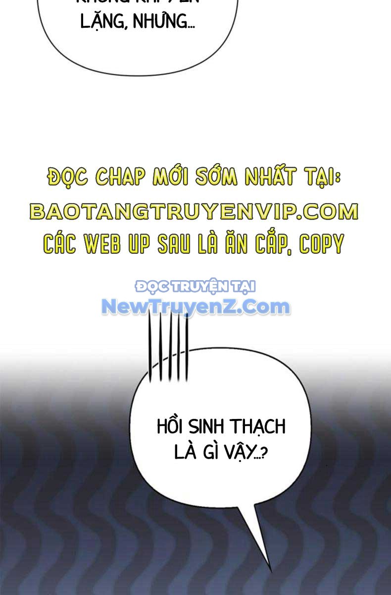 Sống Sót Trong Trò Chơi Với Tư Cách Là Một Cuồng Nhân chapter 106 - Trang 126