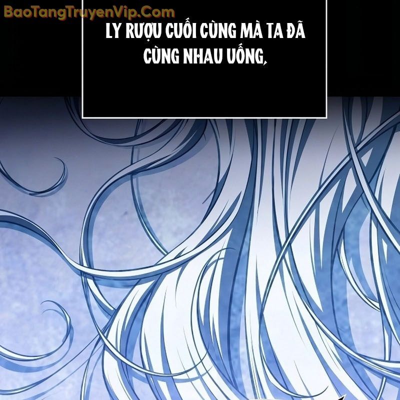 Quán Ăn Định Mệnh chapter 3 - Trang 7