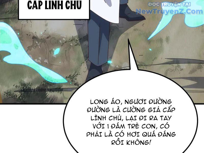 Vạn Tộc Xâm Lược: Bắt đầu Thuần Hóa Cự Thú Cấp Sử Thi chapter 29 - Trang 134