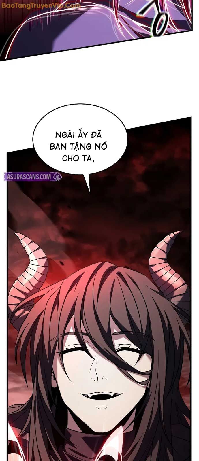 Huyền Thoại Giáo Sĩ Trở Lại chapter 173 - Trang 71