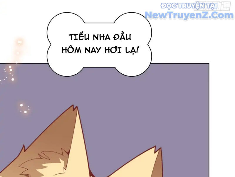 Kế Hoạch Bồi Dưỡng Nữ MC Của Cẩu Hoàng chapter 14 - Trang 125
