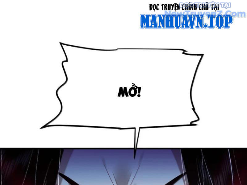 Bói Toán Mà Thôi, Cửu Vĩ Yêu Đế Sao Lại Thành Nương Tử Ta?! chapter 80 - Trang 75