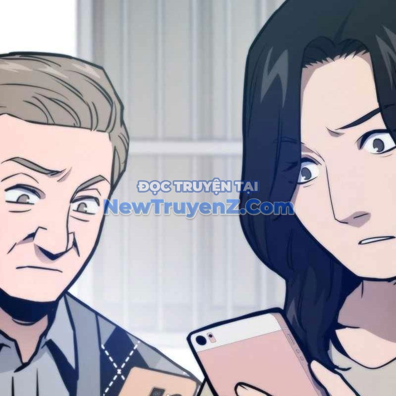 Hồi Quy Giả chapter 130 - Trang 135