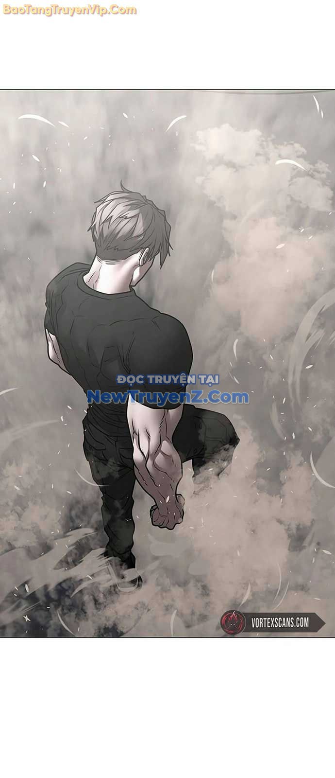 Nhiệm Vụ Đời Thật chapter 164 - Trang 61