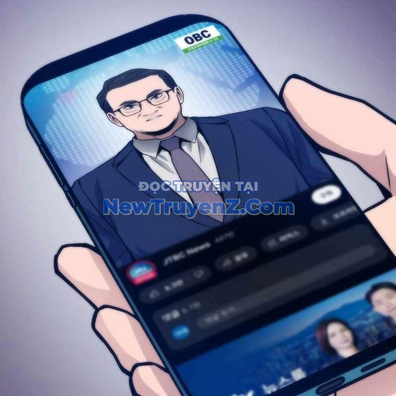 Hồi Quy Giả chapter 130 - Trang 102