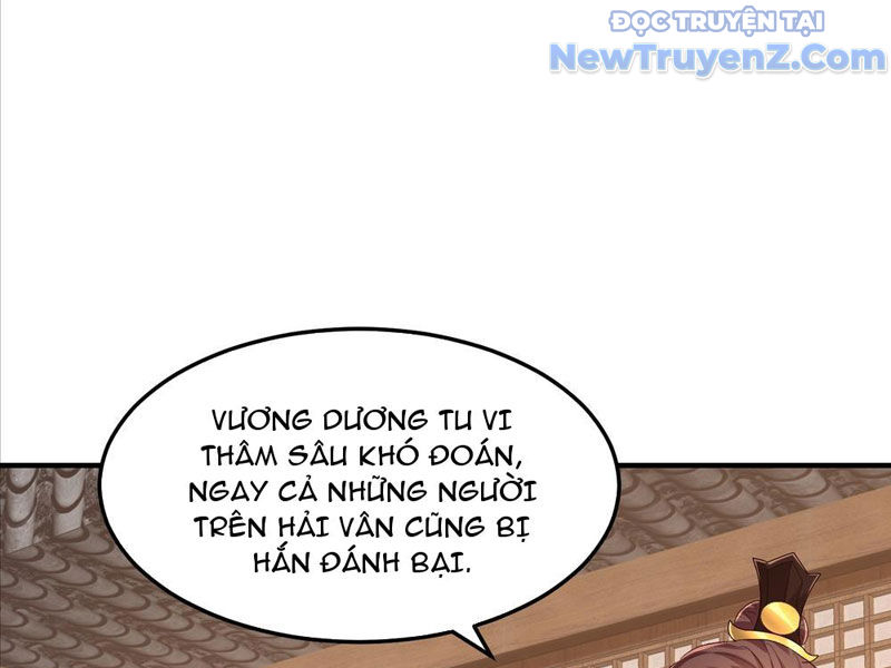 Hệ Thống Hèn Mọn Quỳ Xuống Cầu Xin Ta Vô địch chapter 62 - Trang 27