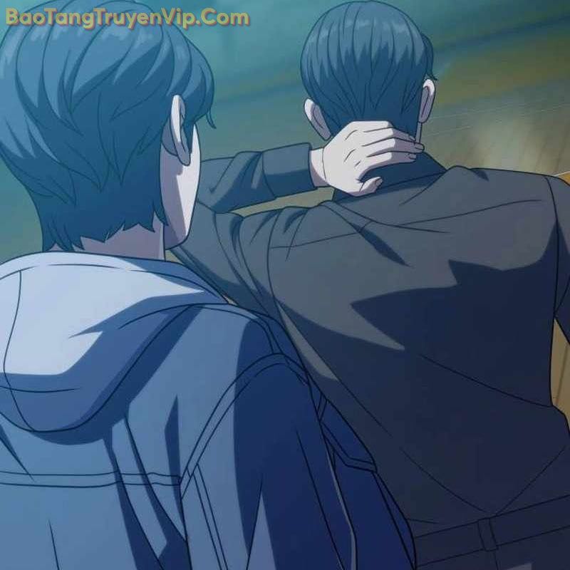 Hàn Băng Võ Giả chapter 18 - Trang 50