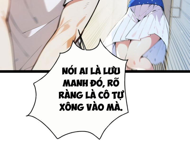 tối cường thần y: luôn có sư tỷ có ý đồ với tôi chapter 8 - Trang 30