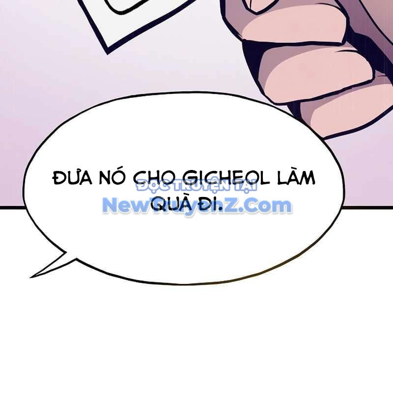 Hồi Quy Giả chapter 130 - Trang 4