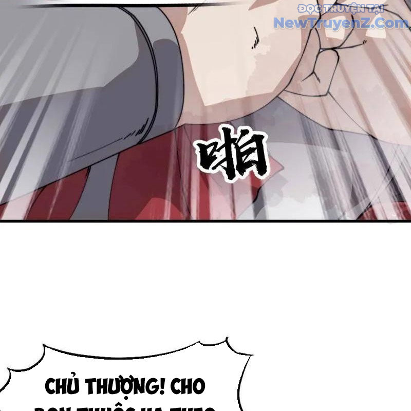 Ta Có Một Sơn Trại chapter 1137 - Trang 53