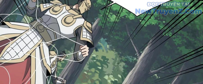 Ngày Tôi Sinh Ra, Bách Quỷ Dạ Hành, Tuyết Thi Hộ đạo chapter 700 - Trang 39