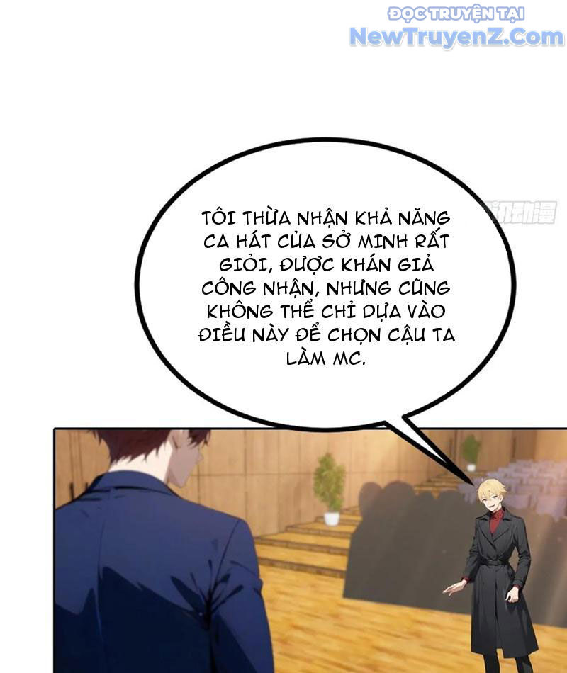 Nghịch Tập Hệ Thống: Ta Có Max Độ Thiện Cảm Của Nữ Thần chapter 62 - Trang 11