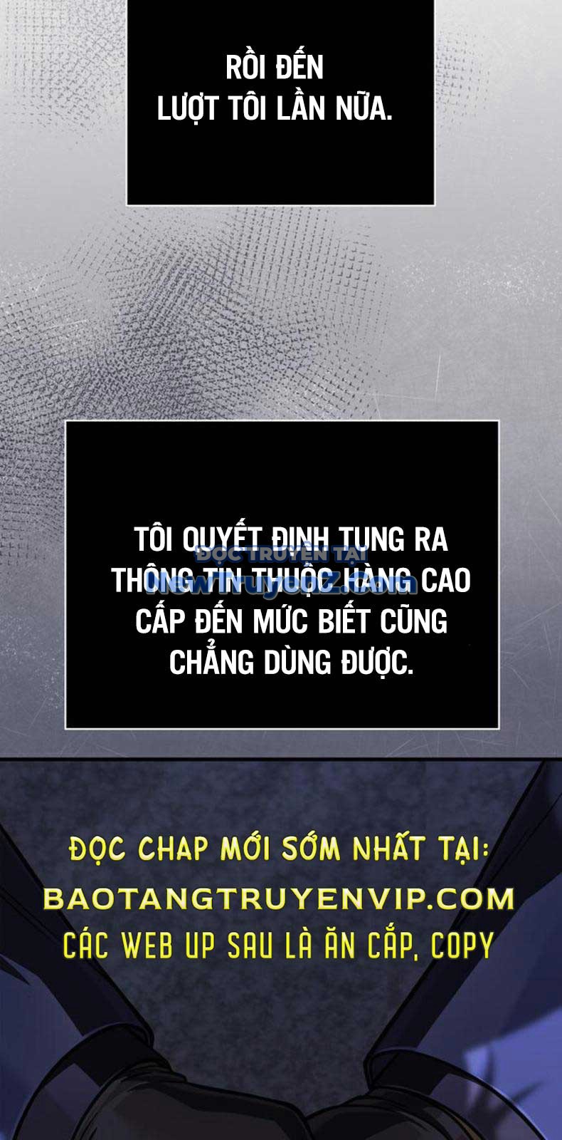 Sống Sót Trong Trò Chơi Với Tư Cách Là Một Cuồng Nhân chapter 106 - Trang 121