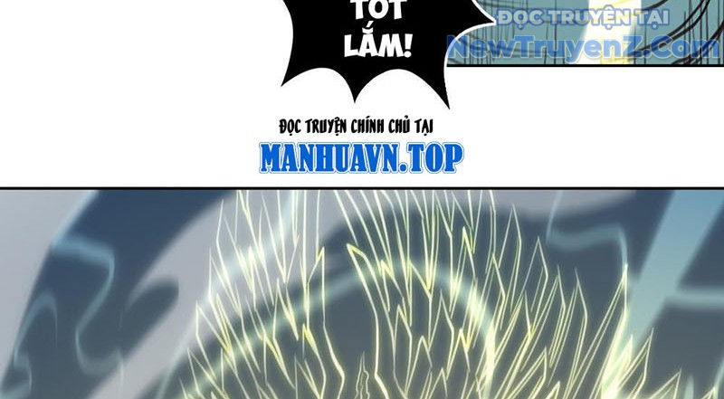 [tam Giới Chí] Thích ách Truyện chapter 40 - Trang 107