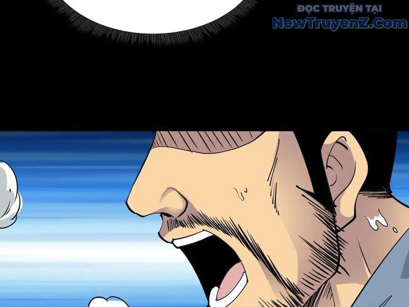 Học Viện Chiến Giáp chapter 30 - Trang 64