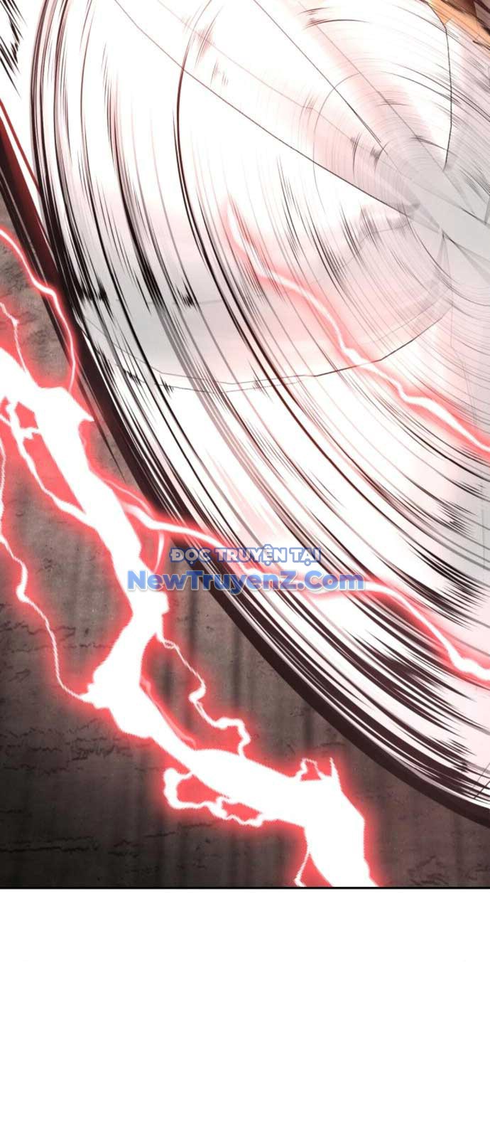 Cậu Bé Của Thần Chết chapter 278 - Trang 77