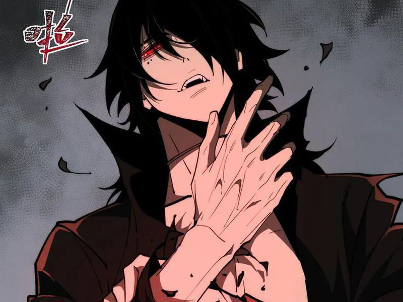 Ta Sáng Tạo Truyền Thuyết Đô Thị chapter 97 - Trang 53
