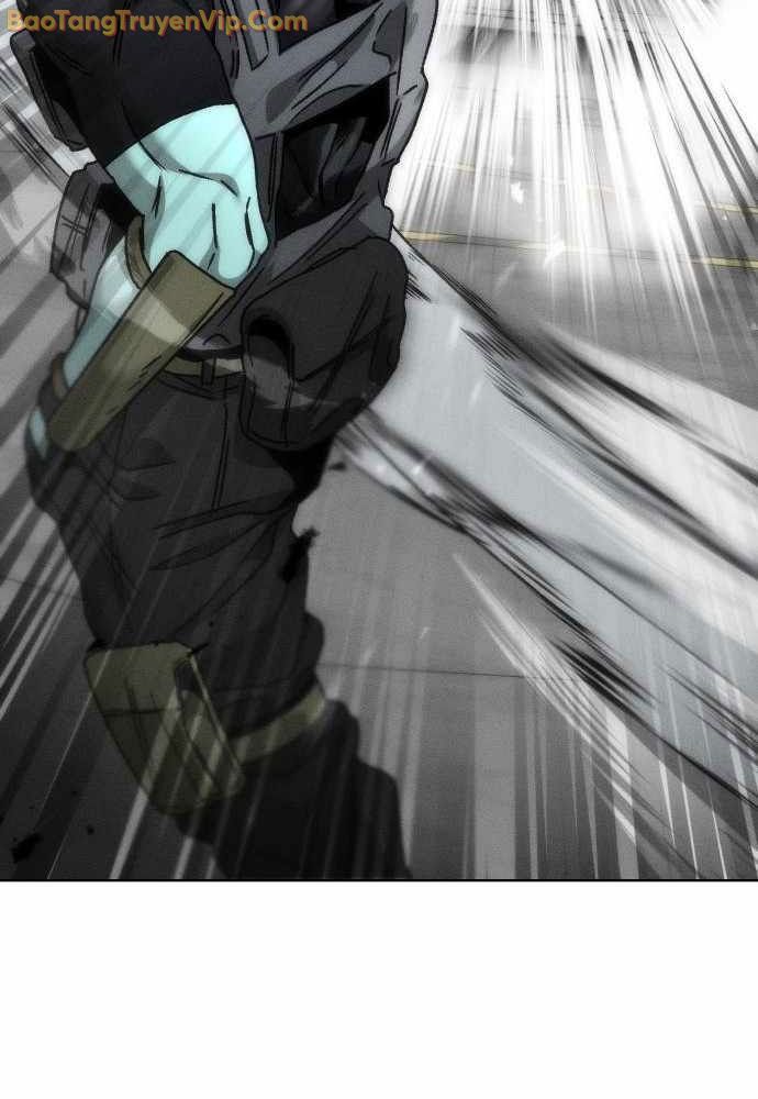 Dự Án Sao Hoả chapter 7 - Trang 46