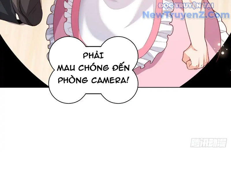 Kế Hoạch Bồi Dưỡng Nữ MC Của Cẩu Hoàng chapter 9 - Trang 53