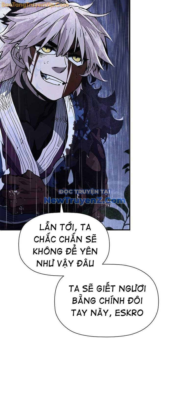 Sinh Tồn Giả Tối Cường chapter 8 - Trang 42