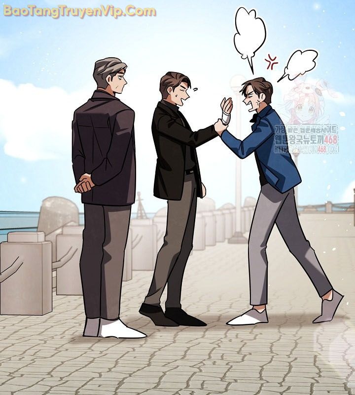 Sống Như Một Diễn Viên chapter 123 - Trang 162