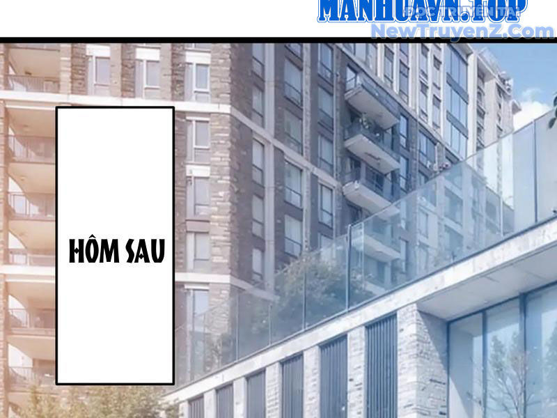 Đừng Gọi Ta Là Ác Ma chapter 26 - Trang 63