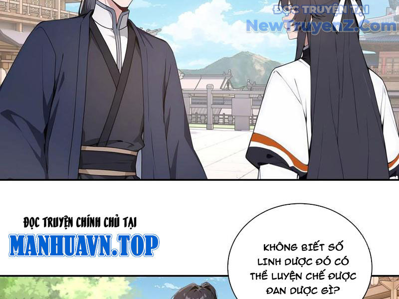 Bách Thê Phổ: Thánh nữ đều gọi ta là phu quân chapter 55 - Trang 94